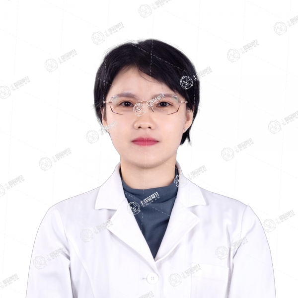 廖彩金