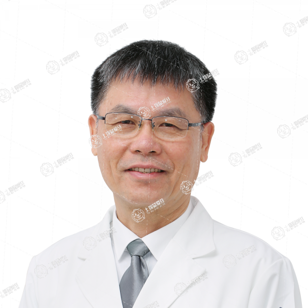 何邕江