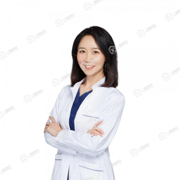 劉柳