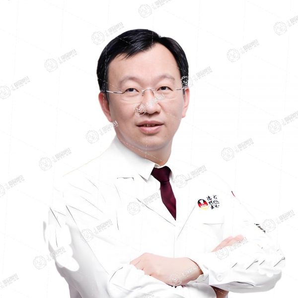 程武