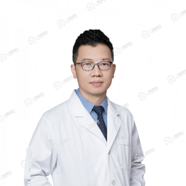 陳子和