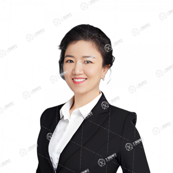 何旭