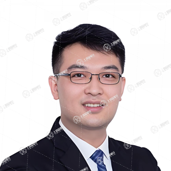 孟凡偉