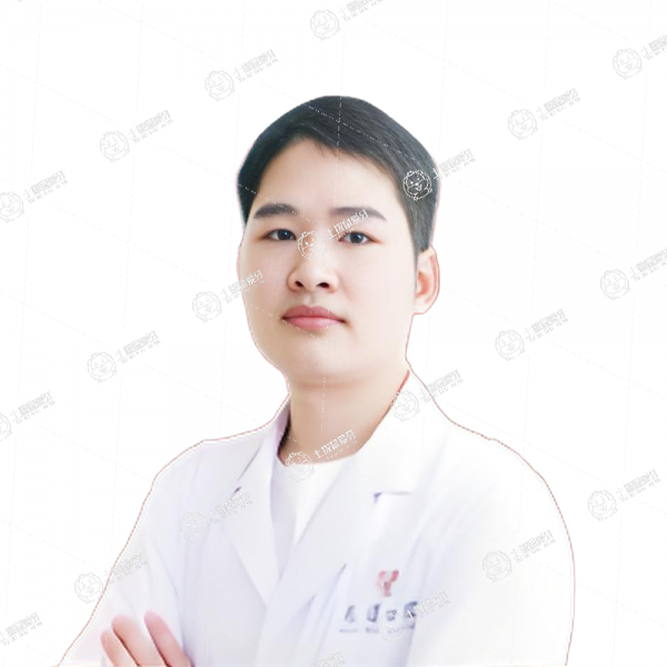 藍(lán)偉坤
