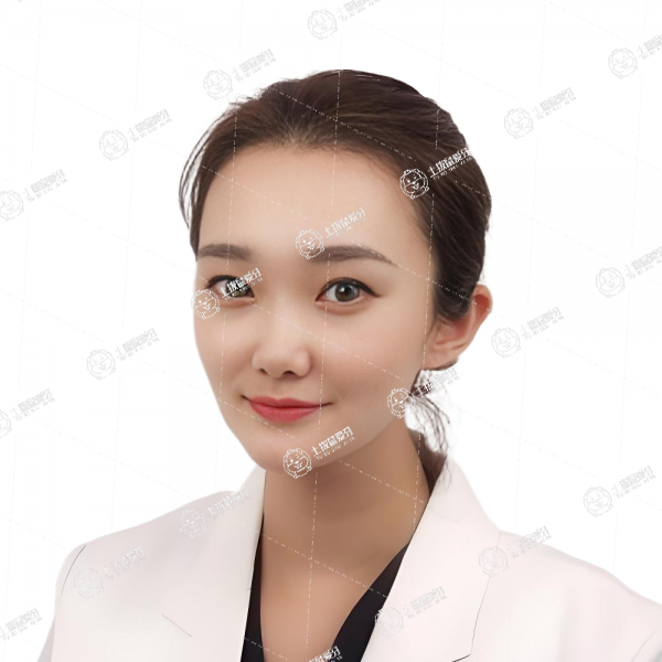 李多嬌