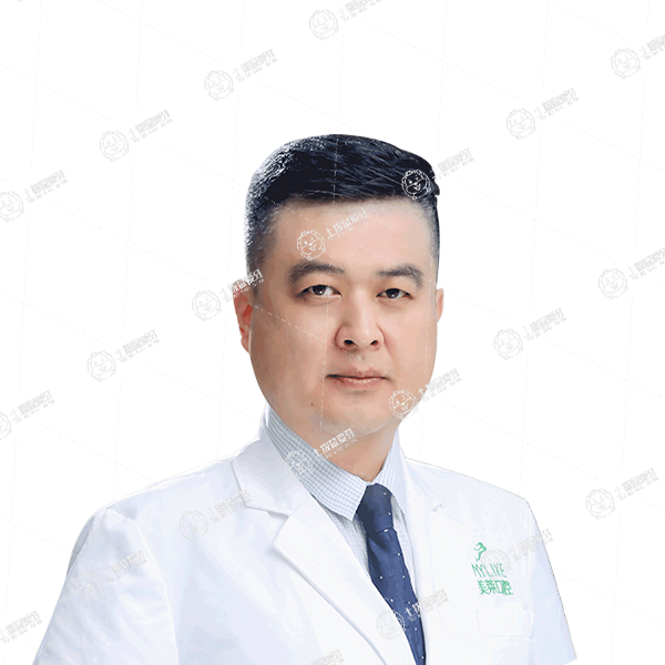 劉賀宇