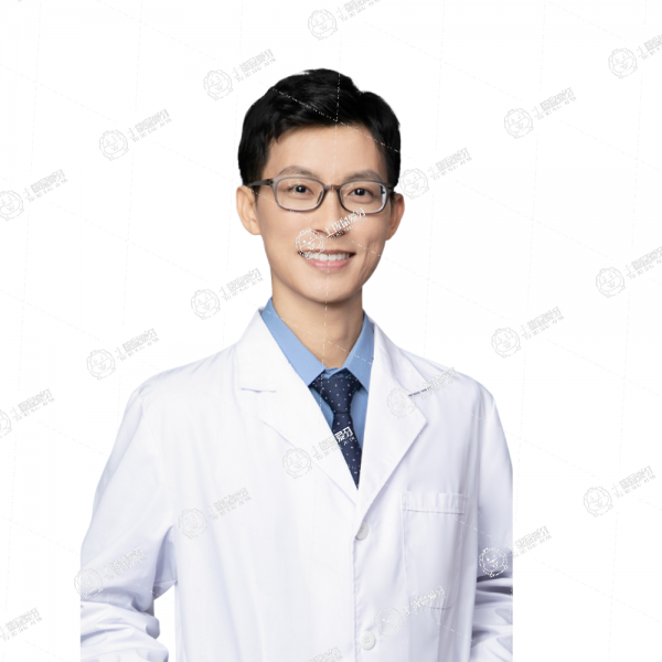 梁仲朗