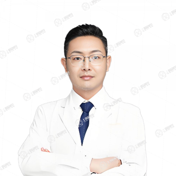 杜益飛