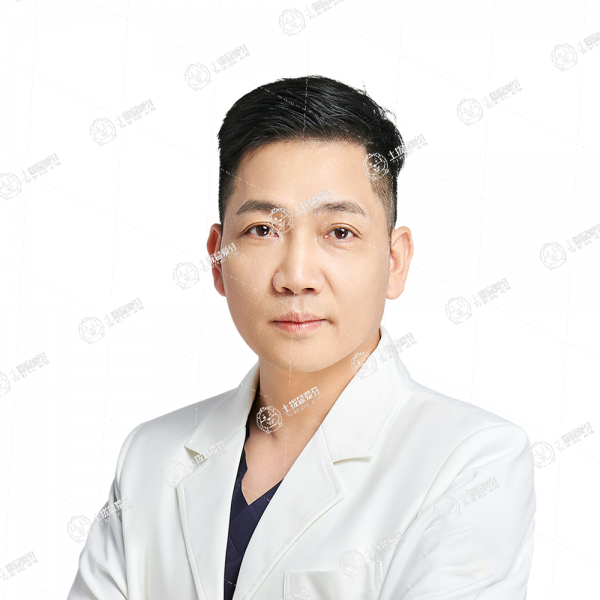 魏謀達