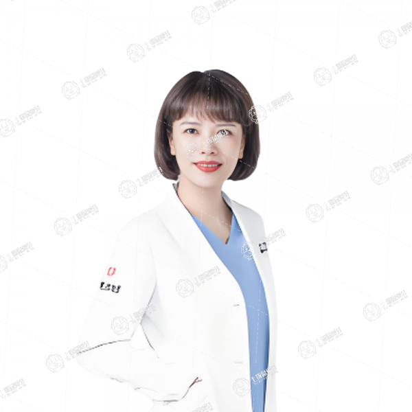 張靜