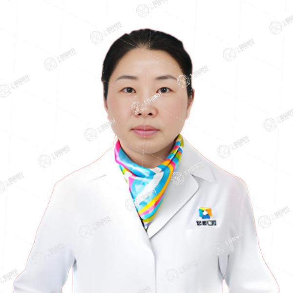鐘奕蘭