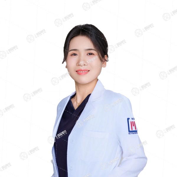 胡玉梅