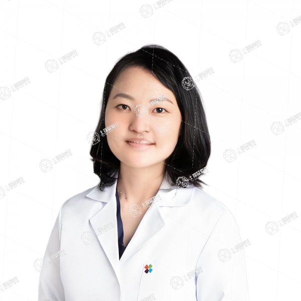 顧佳妹