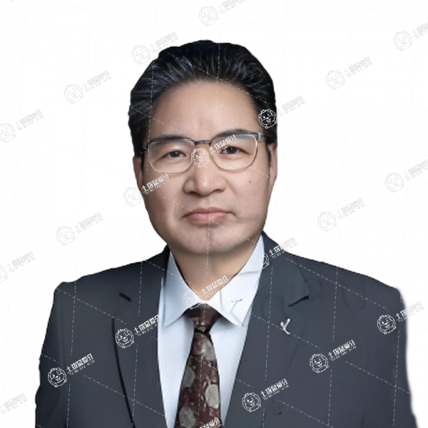 艾林