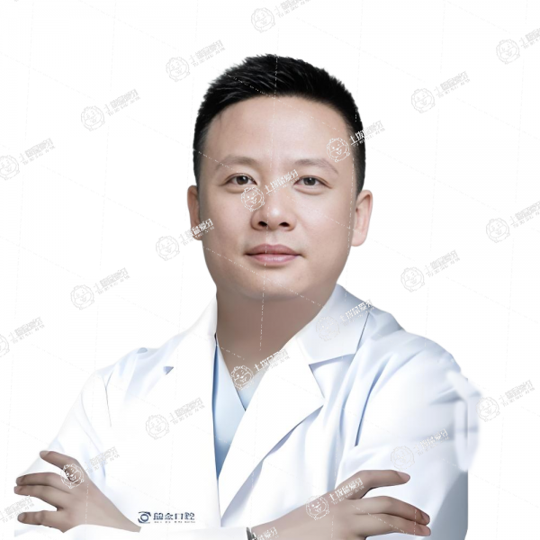 鄭廣明
