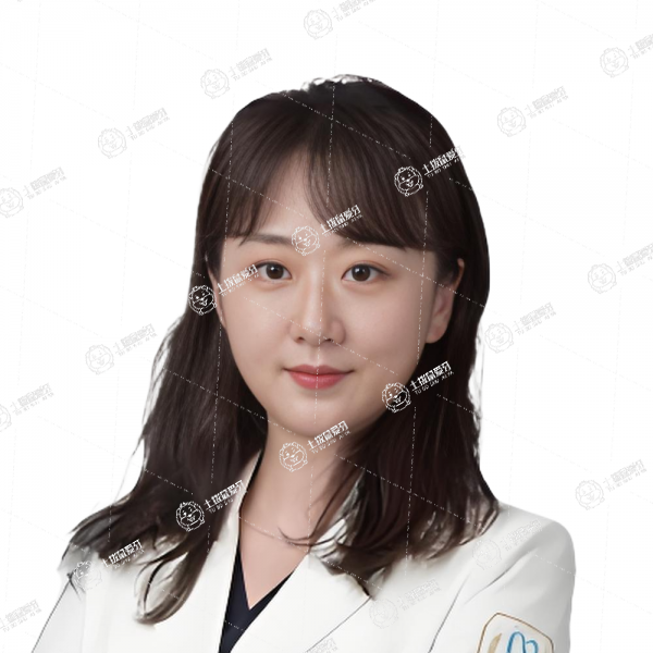 顏彥