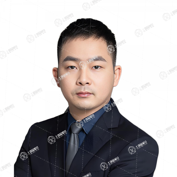 劉政文