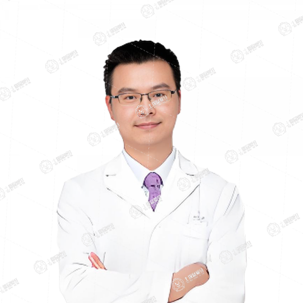 萬作章