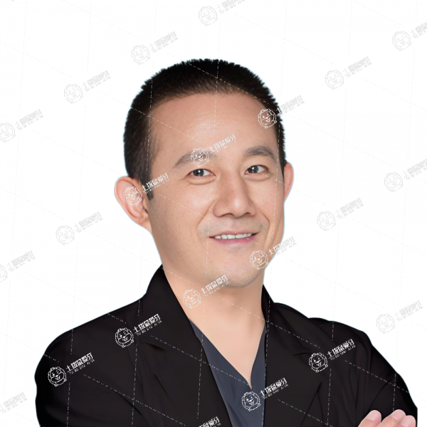 王勝國