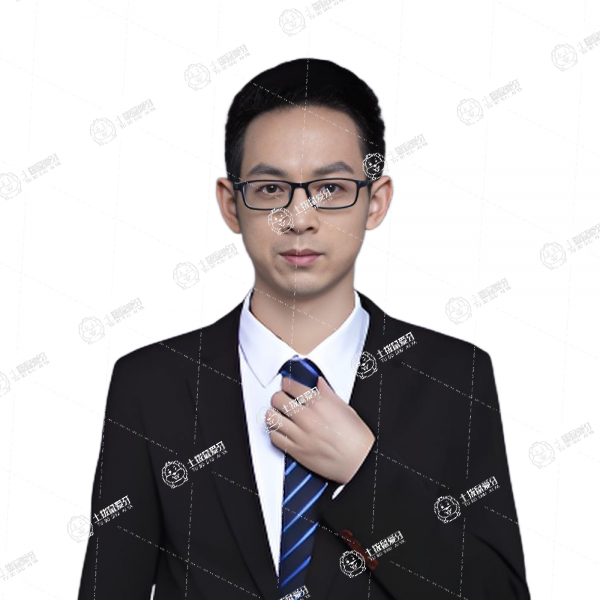 金昌雄