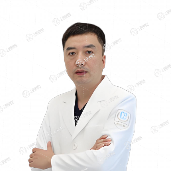 朱云濤