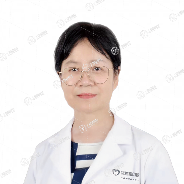 龍小斯