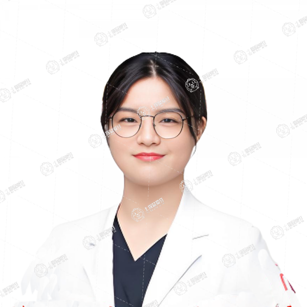代婷婷