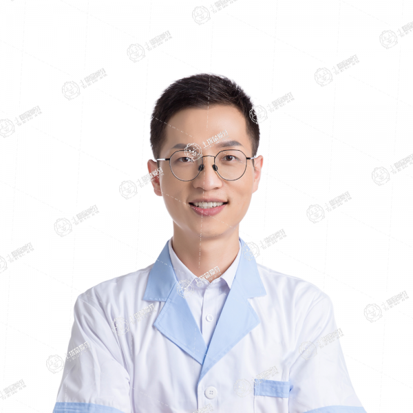 馬爭