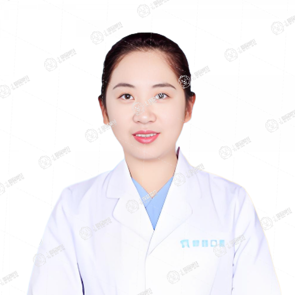 李凌飛