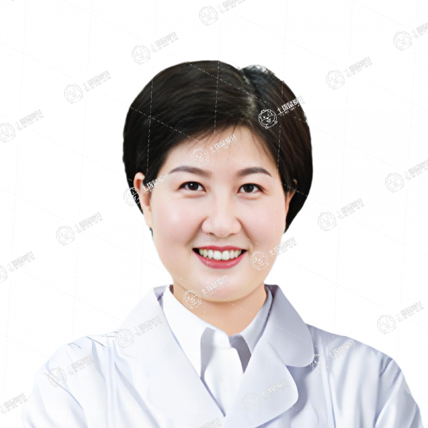 王幼玲