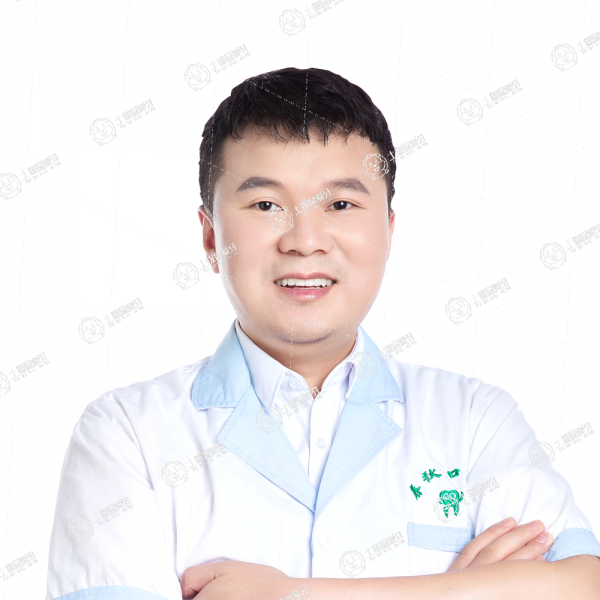 許真