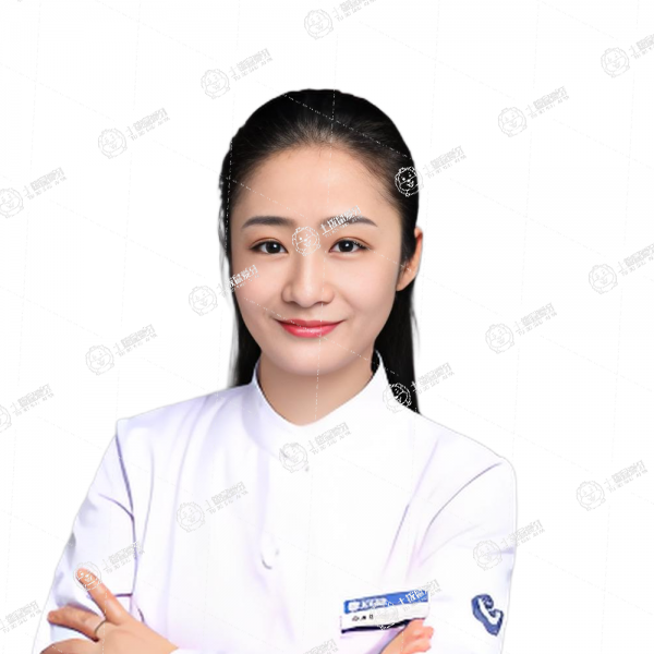 周榮華