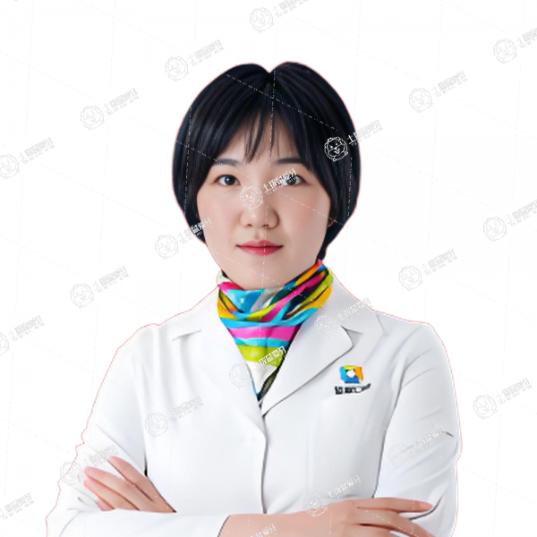 唐舸