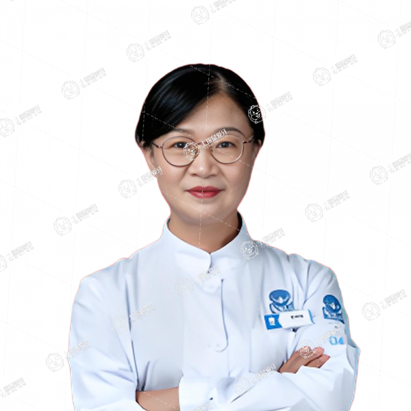 袁本瑤
