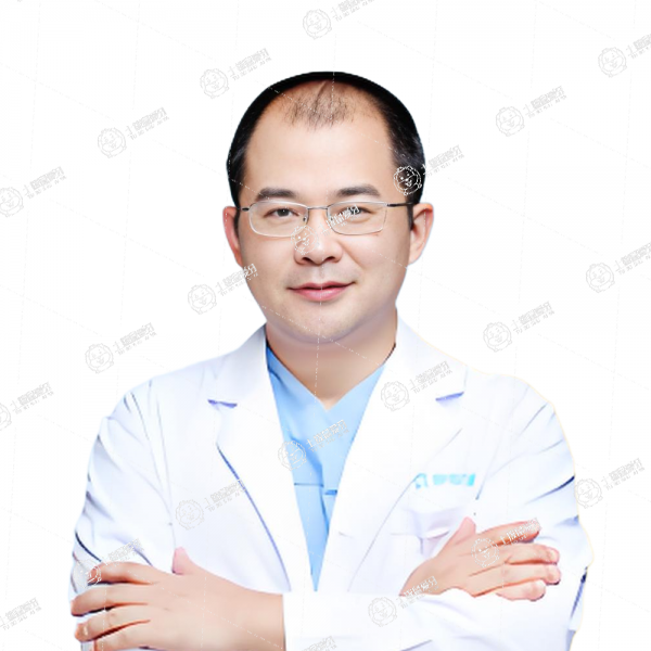 晏峰