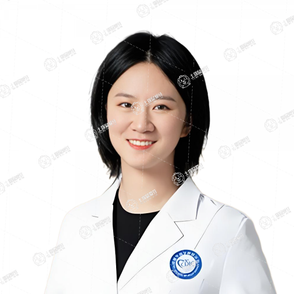 李涵識