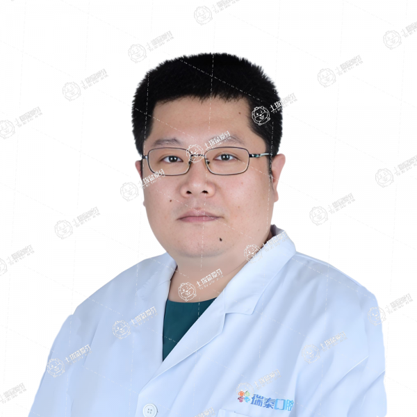 張春雷