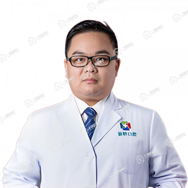 王鋒