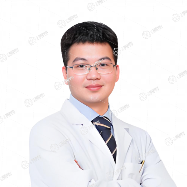 黃宏宇