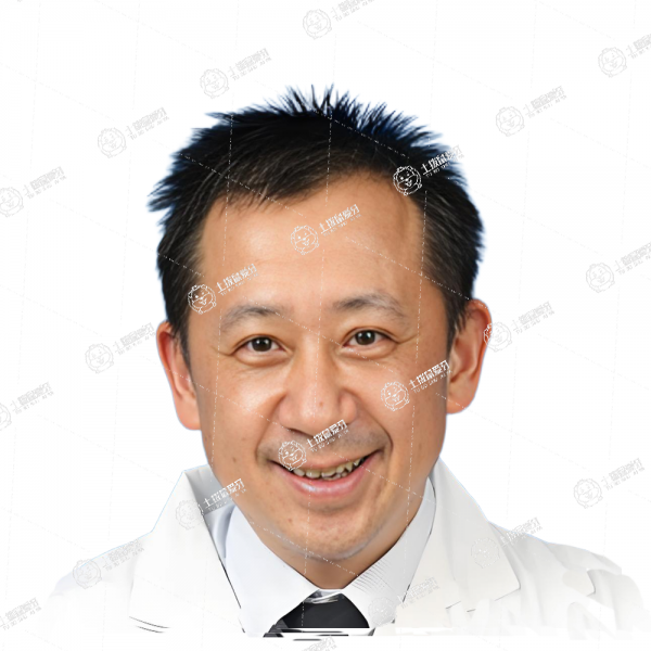 童昕