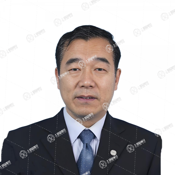 王國平