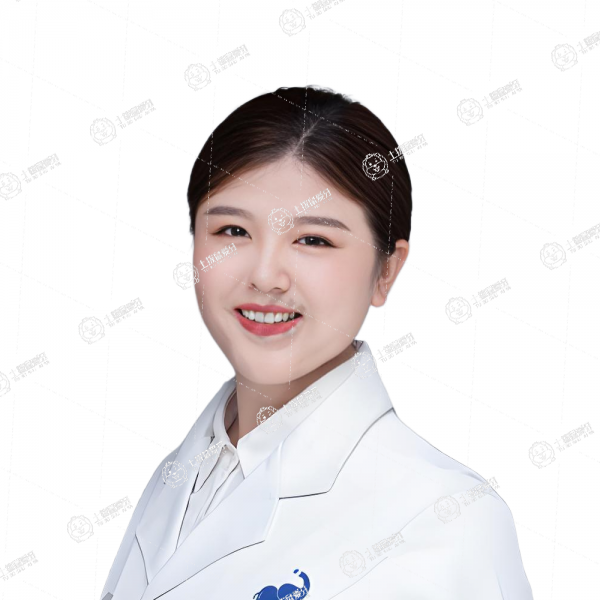 李敏玲