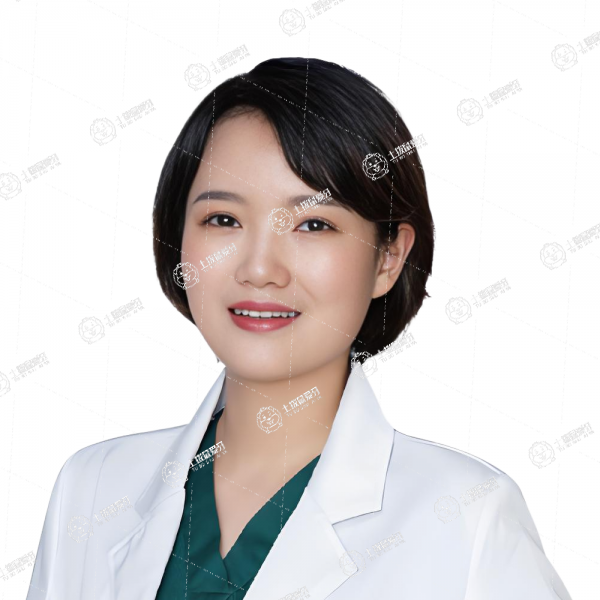原輝婷