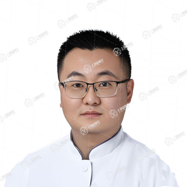 強帥帥