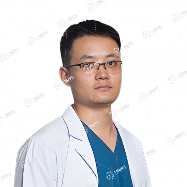李東東