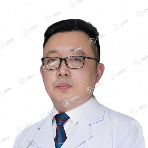 周磊