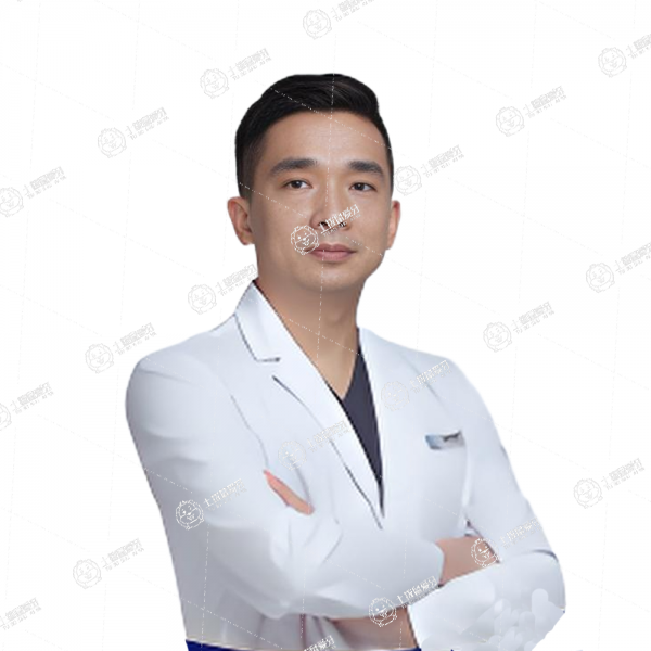 劉偉