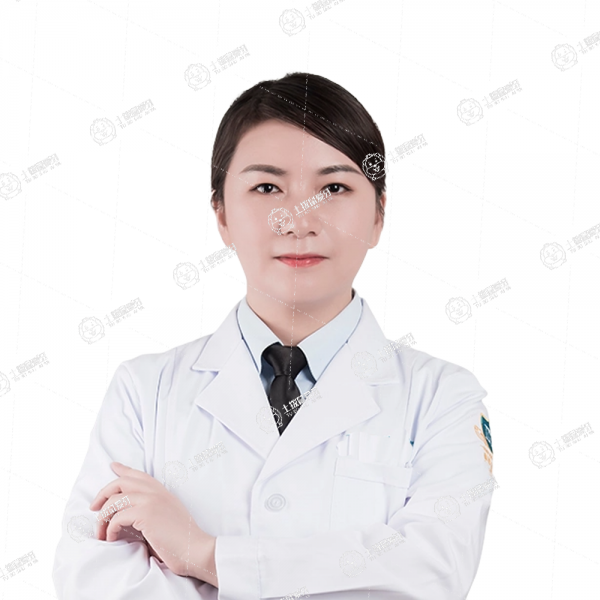 龍蓉