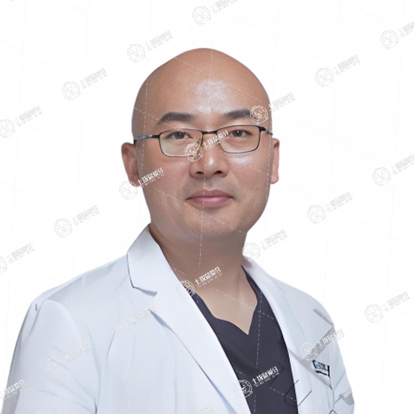 李強