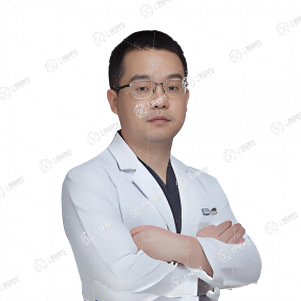 伍玉寰